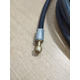 Б/в Шланг високого тиску H 9 Q Karcher