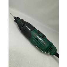 Б/В Гравер електричний PARKSIDE PFBS 160 B2