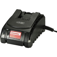 СТОК Зарядний пристрій 2.0A для HYCHIKA 18V