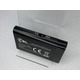 Аудіоприймач і передавач Bluetooth A2DP та AVRCP з 3,5-дюймовим роз'ємом Bluetooth V 2.1+EDR Б/В