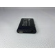 Аудіоприймач і передавач Bluetooth A2DP та AVRCP з 3,5-дюймовим роз'ємом Bluetooth V 2.1+EDR Б/В