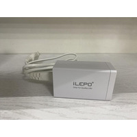 Б/В Зарядний пристрій iLepo USB C