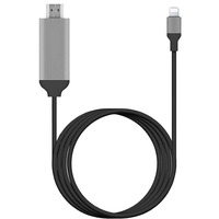 СТОК Кабельний адаптер HDTV
