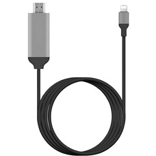СТОК Кабельний адаптер HDTV