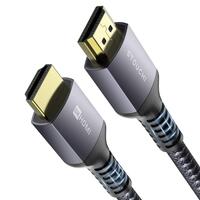 СТОК Кабель HDMI 8K