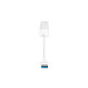 Gigabit Ethernet Адаптер-перехідник DIGITUS USB 3.0 → RJ45 Ethernet — швидкісний мережевий LAN адаптер для ПК та ноутбука