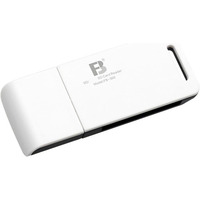 СТОК Універсальний кардрідер FB360 USB 2.0