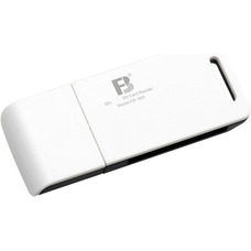 СТОК Універсальний кардрідер FB360 USB 2.0
