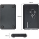 СТОК RFID-зчитувач ID-карт XTVTX