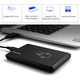 СТОК RFID-зчитувач ID-карт XTVTX