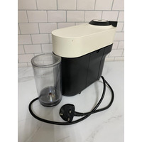 Б/в Капсульна кавоварка Krups Nespresso