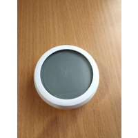 Б/в Датчик температури та вологості Tuya Zigbee