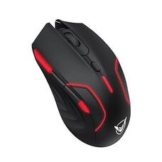 Бездротова ігрова миша PICTEK PC280 з RGB-підсвічуванням 10000