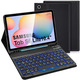 СТОК Чохол з клавіатурою для Samsung Galaxy Tab S6 Lite
