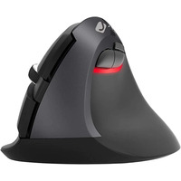 СТОК Цифрова вертикальна ергономічна миша J-Tech