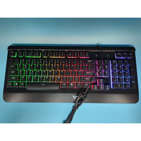 СТОК Ігрова клавіатура VicTsing PC149A