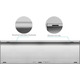 СТОК Arteck HB193 Універсальна Bluetooth-клавіатура Arteck HB193