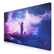 Килимок для миші Beoesa XXL 90см х 40см