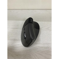 Б/в Ергономічна мишка Logitech