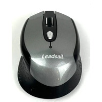 СТОК Бездротова оптична комп'ютерна миша Leadsail