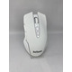 БВ Бездротова комп'ютерна клавіатура + мишка RED THUNDER K10 ENG (білий)