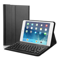 СТОК Тонкий чохол для iPad Air1/Air2/Pro 9.7