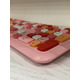 Б/в Набір безпроводової клавіатури та миші 2.4G Jelly Comb