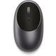 Бездротова Bluetooth миша Satechi M1, 1200 DPI для MacBook Air, Pro, iPad та інших пристроїв
