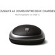 Бездротова Bluetooth миша Satechi M1, 1200 DPI для MacBook Air, Pro, iPad та інших пристроїв