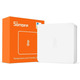 СТОК Датчик температури SONOFF SNZB-02 ZigBee