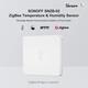 СТОК Датчик температури SONOFF SNZB-02 ZigBee