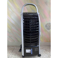 Б/в Охолоджувач повітря Klarstein Maxfresh