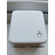 Одноканальний термостат опалення-приймач Hive Heating Smart Link V3 - білий