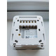 Одноканальний термостат опалення-приймач Hive Heating Smart Link V3 - білий