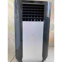 Б/в Портативний кондиціонер Klarstein Max Breeze Smart