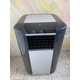 Б/в Мобільний кондиціонер KLARSTEIN Max Breeze Smart 15000 БТЕ/година 95 м2