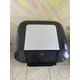 Б/в Мобільний кондиціонер KLARSTEIN Max Breeze Smart 15000 БТЕ/година 95 м2