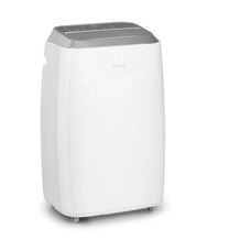 Уцінка Мобільний кондиціонер Klarstein Iceblock Prosmart 12 12 000 BTU/3,5 кВт витрата повітря макс.340 м3/год