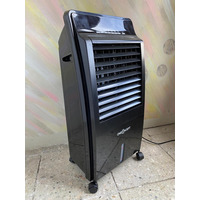 Б/в Повітроохолоджувач oneConcept CTR-1 4 в 1