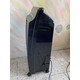 Б/в Повітроохолоджувач oneConcept CTR-1 4 в 1