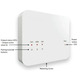 СТОК Бездротовий приймач HEATMISER RF для опалення