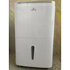 Б/в Осушувач повітря Klarstein DryFy Connect 50