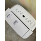 Б/в Осушувач повітря Klarstein DryFy Connect 50