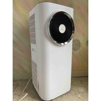 Б/в Кондиціонер Klarstein Kraftwerk Smart 12K