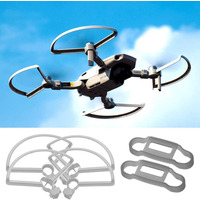 СТОК Захисні огорожі для пропелерів для DJI Mini 2 Mavic