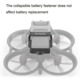 Антивід’єднувальна засувка Sunnylife для DJI Avata Sunnylife AT-DC503 для батареї DJI Avata, протиковзна пряжка, протиковзна склад