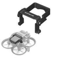 Антивід’єднувальна засувка Sunnylife для DJI Avata Sunnylife AT-DC503 для батареї DJI Avata, протиковзна пряжка, протиковзна склад