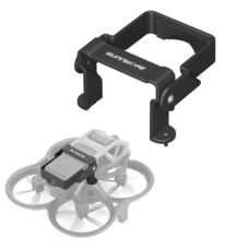 Антивід’єднувальна засувка Sunnylife для DJI Avata Sunnylife AT-DC503 для батареї DJI Avata, протиковзна пряжка, протиковзна склад