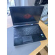 Б/в Ноутбук HP Omen 15-black