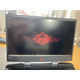 Б/в Ноутбук HP Omen 15-black
